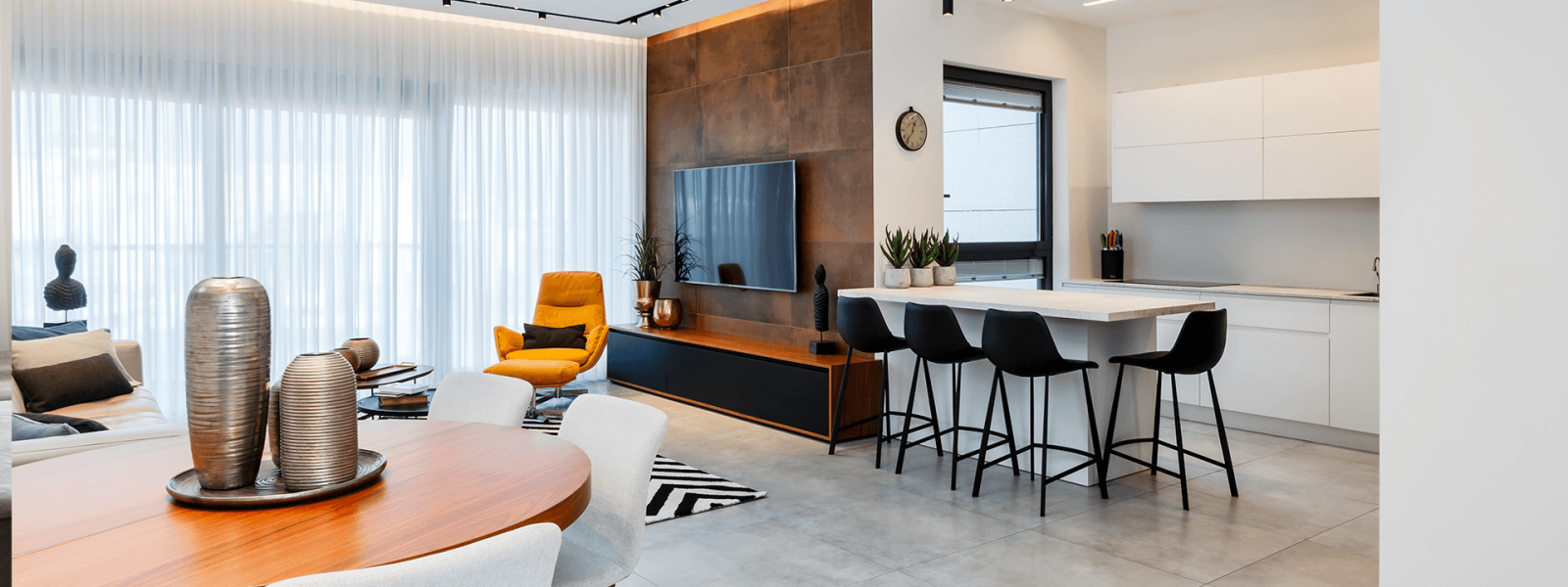 זיתי-ראשית (1)